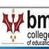 BM College of Education